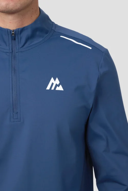 Strike 1/4 Zip - Naval/Dawn -Urban Sport Wear Store vlnvHW D AHlVCdxZHAqoA6et YHY4acYxDzgDy24mY scaled