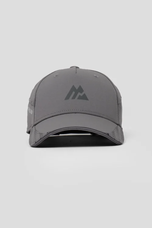 MTX Run Tempo Cap - Cement Grey -Urban Sport Wear Store vp PCKZ9cYVWXrtUwOKOWYIBgI7vM 6ryZc6r gf6gw scaled