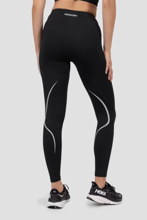 MTX Run 2.0 Legging - Black -Urban Sport Wear Store vuwBz MTEIA4YGsOIdUldvTzFYeKp5dKpH6ox2wFdQY scaled