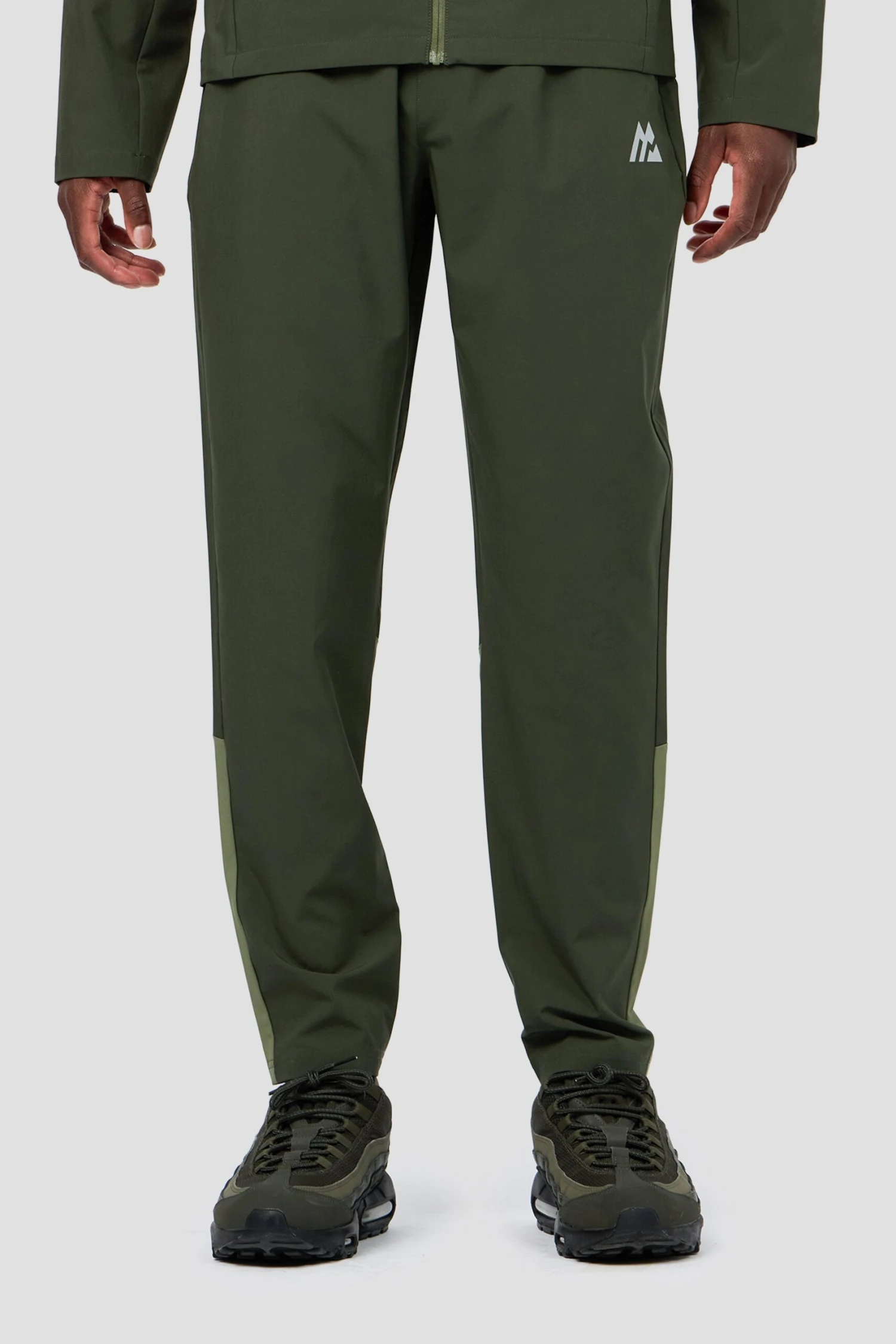 Impel Pant - Elm/Orchard 3 Impel Pant - Elm/Orchard - Image 3