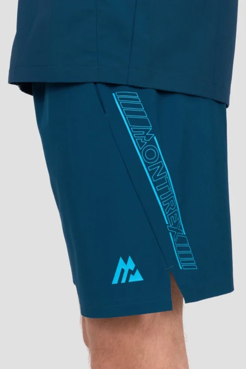 Beta Short - Abyssal/Neon Sky -Urban Sport Wear Store w3VuIqiYO GZCBzvGuo9I1mXyfQMHiUb7eqFOIMyVtE scaled