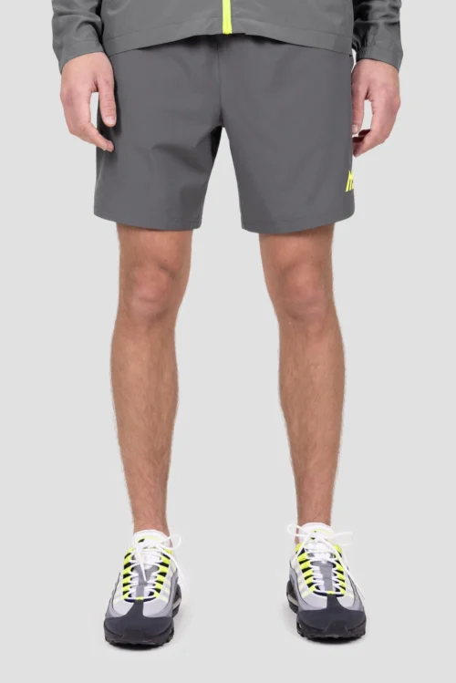 Fly 3.0 Short - Cement Grey/OG Neon -Urban Sport Wear Store w8lF2NBdXaKYmmqMEStw 1PErLibx1RV7ShaeA QJQQ scaled