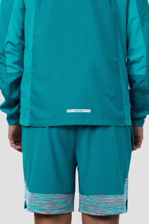 Trail Windbreaker - Teal/Pink -Urban Sport Wear Store wBbyxFwLmI8wW W8uXz5 tB6k2X0xGt JOuRYWURuY4 scaled