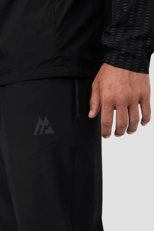 MTX Run Tempo Pant - Black -Urban Sport Wear Store wEQAsQwJ621iWKM30abKihgmLdSykgZid6jzdI6nUNk scaled