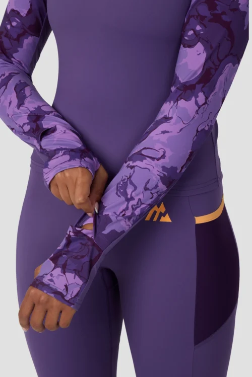 Fusion Print 1/4 Zip - Palazzo/Idaho Blue -Urban Sport Wear Store wEcVEIu4E8CmYraD9jxvwsvncfIPaNjzP059VuPVltQ scaled