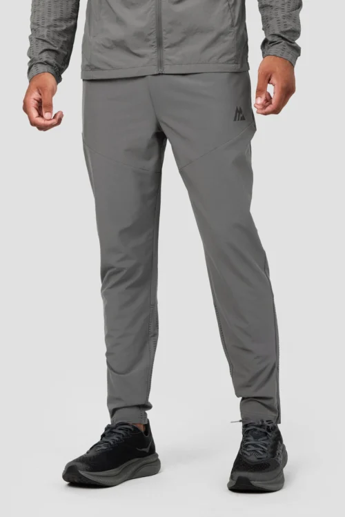 MTX Run Tempo Pant - Cement Grey -Urban Sport Wear Store wIH 52D6wzHJNarKjJqn EuwMztV gKT5 lZo gvf4 scaled