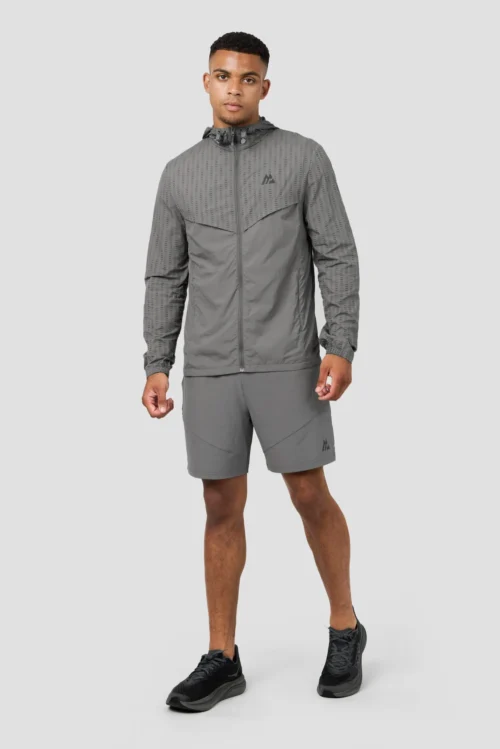 MTX Run Tempo Short - Cement Grey -Urban Sport Wear Store wRcG9PchffROHWsIT9n1ukbxg7QKZIn RgKEDHO39Q scaled