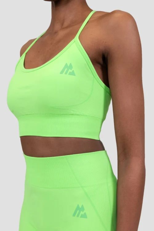 Evolve 2.0 Seamless Bra - Chameleon -Urban Sport Wear Store wVdvpGlrrlH4AXCN2j02hberzum12JDGxKE2NHnR3kw scaled