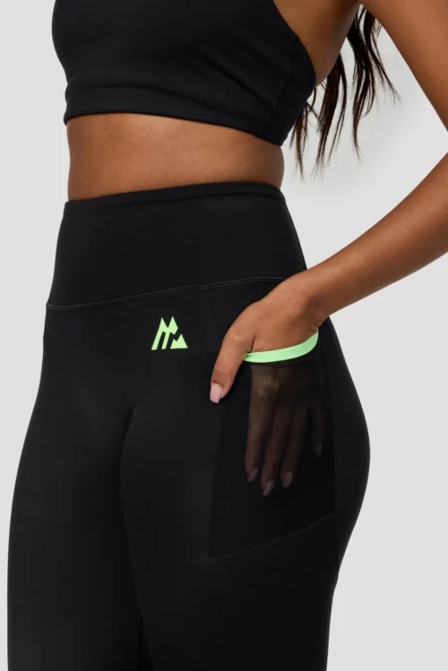 Fusion Legging - Black -Urban Sport Wear Store wd851CCmWNmeb218Owb6oWIPAlqni00CQI6Qk0Kgojk scaled