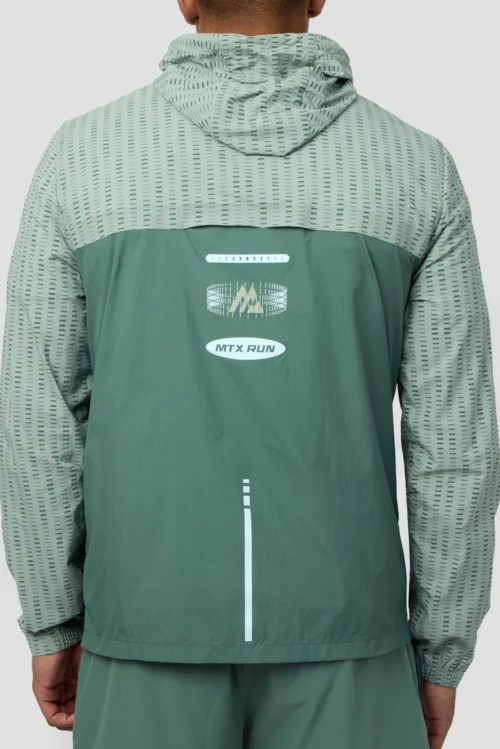 MTX Run Tempo Windbreaker - Feather/Dolphin 13 MTX Run Tempo Windbreaker - Feather/Dolphin -Urban Sport Wear Store wegsUoBXBKQnff5SSEFg27AXp00tNHrR6IBHQRhXzX0 scaled