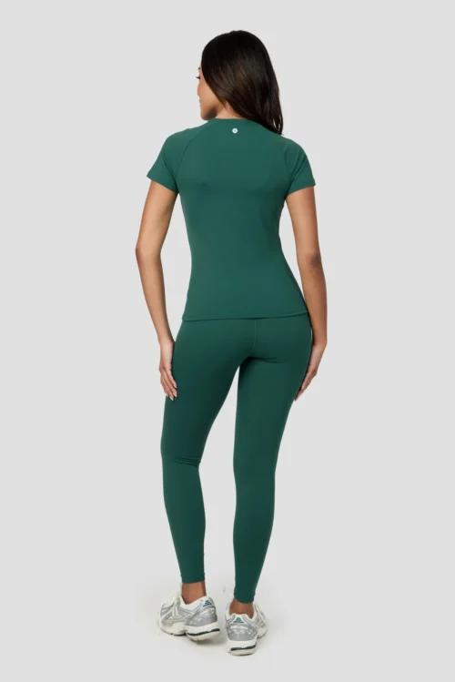 Form Baby T-Shirt - Winter Pine 8 Form Baby T-Shirt - Winter Pine -Urban Sport Wear Store wez6GtWfunnvVTARrVKhtkNxf1t7eXoxYTzHYK0AQfw scaled