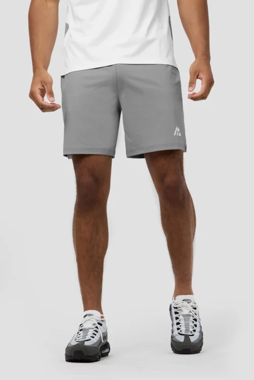 Strike Short - Platinum Grey/White -Urban Sport Wear Store wgGmRJ9sGbazKum8y IVuocHgLXNIcQj3u bQsh6HJU scaled