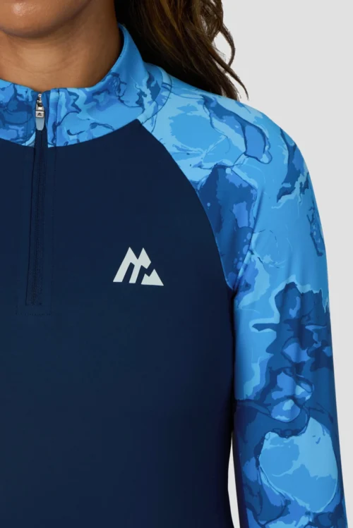 Fusion 1/4 Zip - Agency/Fira 11 Fusion 1/4 Zip - Agency/Fira -Urban Sport Wear Store whJxvxd8FNQ7cnybQhPCzjmP82 EGW1KRNnMWUK6n88 scaled