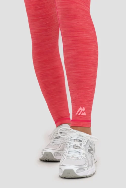 Women's Trail Legging - Berry Pink Multi -Urban Sport Wear Store wosoB7Fejqm7I8Fgro8ME eCNMFHsv5hYMsNXQ ONqU scaled