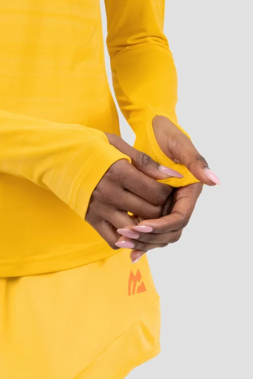 Breathe 1/4 Zip - Beam -Urban Sport Wear Store wpyNrx1lWKbT8 Dy6ge4i28h A0pNEJAsNc580GFMs scaled