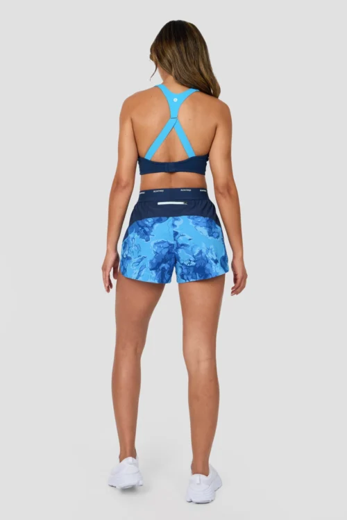 Fusion Sports Bra - Agency/Santa Monica -Urban Sport Wear Store wsa3qHeyy96bST97xDc MPP7 D1Z6 7E6V8vsoTapAY scaled