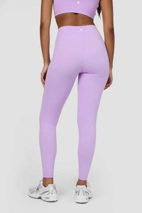 Form Legging - Parma -Urban Sport Wear Store wu3lZy7sNYKAThipSH0fq5W2nreuNbPep34ViPAm5oA scaled