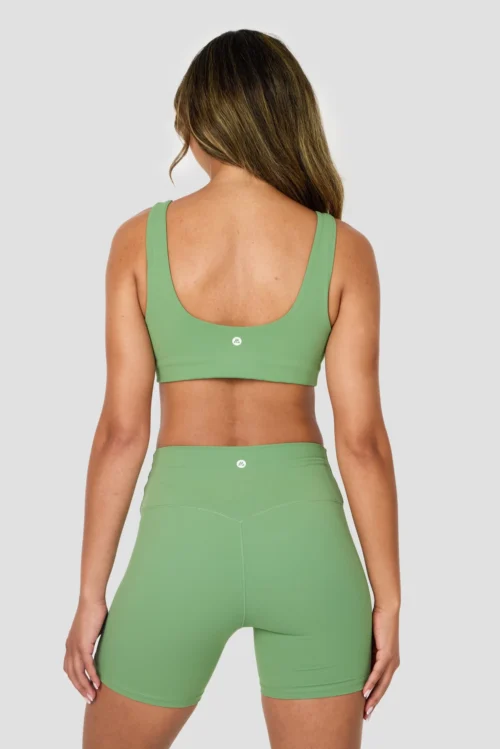 Form Sports Bra - Mountain Green -Urban Sport Wear Store wvjTIkBAWd kXM4CSmPSsISNZ54Dv7M dONZ DA8zTc scaled