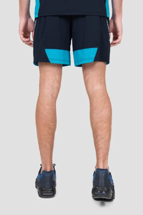 Vector Short - Midnight Blue/Maya Blue 10 Vector Short - Midnight Blue/Maya Blue -Urban Sport Wear Store wyHYUqko0siMmcgKCfCrYYyNrBlQkpvvBxLTYexuLek scaled