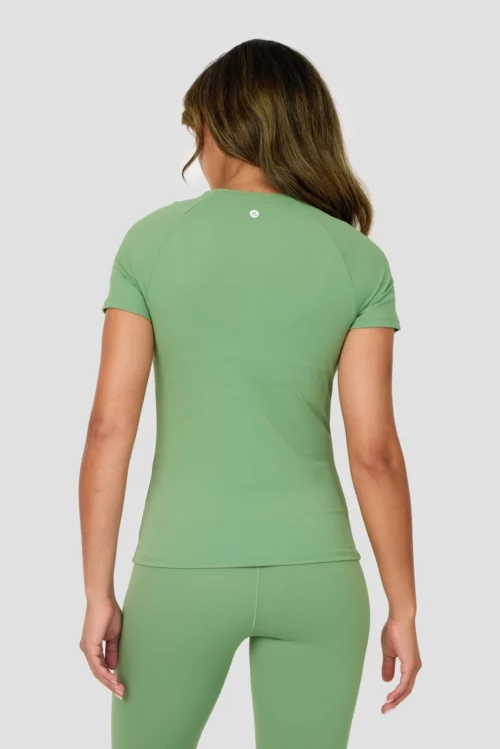 Form Baby T-Shirt - Mountain Green -Urban Sport Wear Store x kFJ4 uVevy6wGzsDWIbosiOSrbt03qGnJeFvWcbic scaled