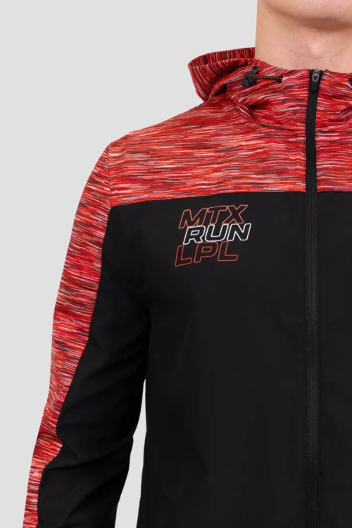 MTX Run City Liverpool Jacket - Red/Black/White -Urban Sport Wear Store x12 FPC0WOQPi2ICV4fs4CcQj4lHm6YQjfd8GSTtxDI scaled