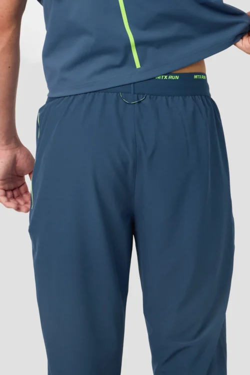 MTX Run Tempo Pant - Naval 15 MTX Run Tempo Pant - Naval -Urban Sport Wear Store x1jznbjA SVBm40jFx0qtFbou3foESHFMdf itQJj8U scaled