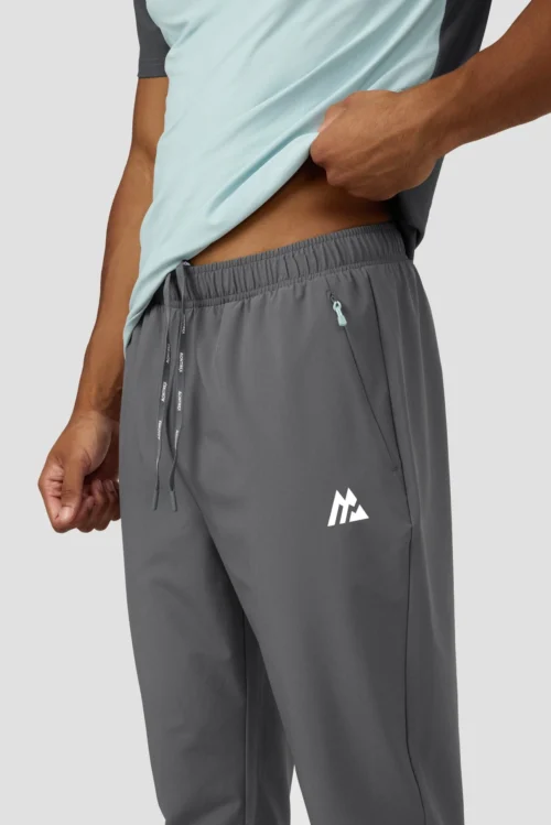 Impel Pant - Slate Grey/Dawn -Urban Sport Wear Store xCcM0MPSJTmHL6tZxKCZEtZBas9N9BS4wJXtfFUOQGk scaled