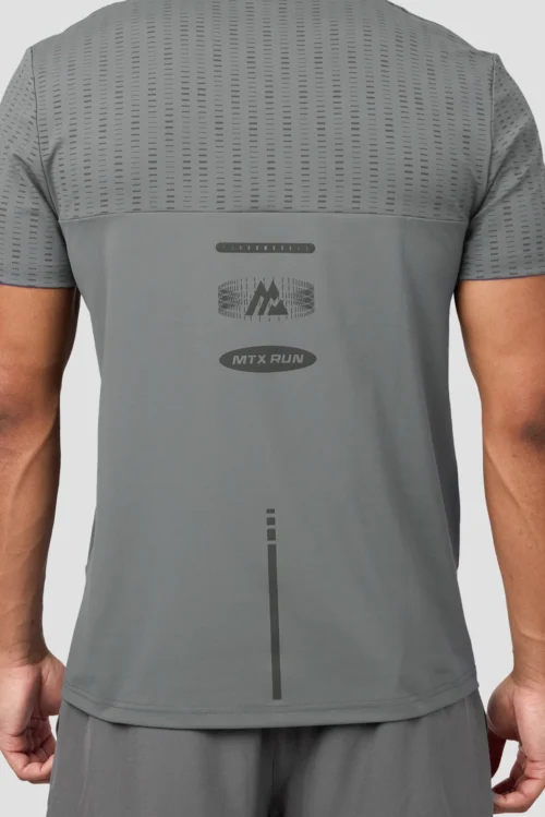 MTX Run Tempo T-Shirt - Cement Grey 11 MTX Run Tempo T-Shirt - Cement Grey -Urban Sport Wear Store xF2NnHYnBjw2YCg1DZgYYxcNSqGR8xzc3s3lux24Scg scaled