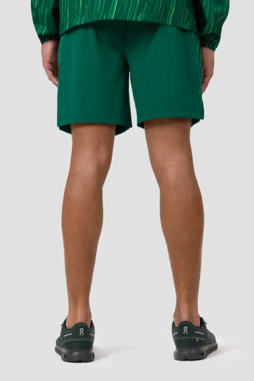 Vigour Print Short - Sherwood/Neon Green -Urban Sport Wear Store xN0JrhW8kGQzhJK3mb 8M9Vi7Bzcgegz7PoG8kW7yTA scaled