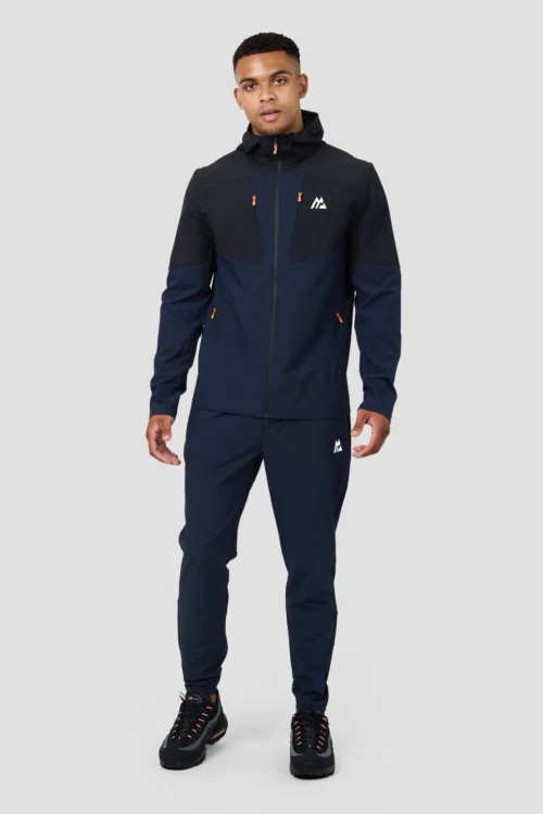 Impel Jacket - Space Blue/Midnight Blue -Urban Sport Wear Store xOyHRZdJFQmypWgHcYUbE9RkBY5F KF0SDvkGB 7JKo scaled