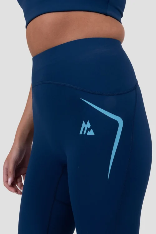 MTX Run 2.0 Legging - Agency -Urban Sport Wear Store x gAPHfUEZtXABmEwz11PP90ABJopDF1qRffqiM3KM scaled
