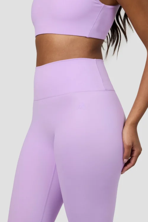 Form Legging - Parma -Urban Sport Wear Store x gtX8P7iq0fDROUUV1fN jslrKDZnahDqM8 hpe zg scaled