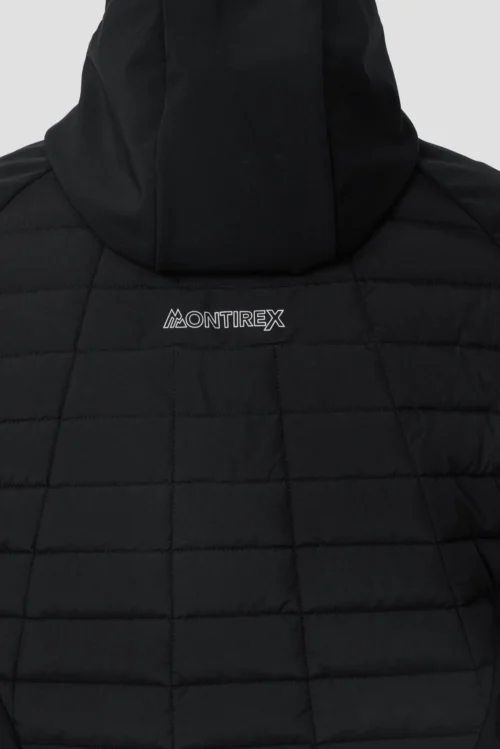 Verglas Jacket - Black -Urban Sport Wear Store x lP95UvuG l5q7knzUGX7BH9IZiLufNeIe52ruxeLY scaled