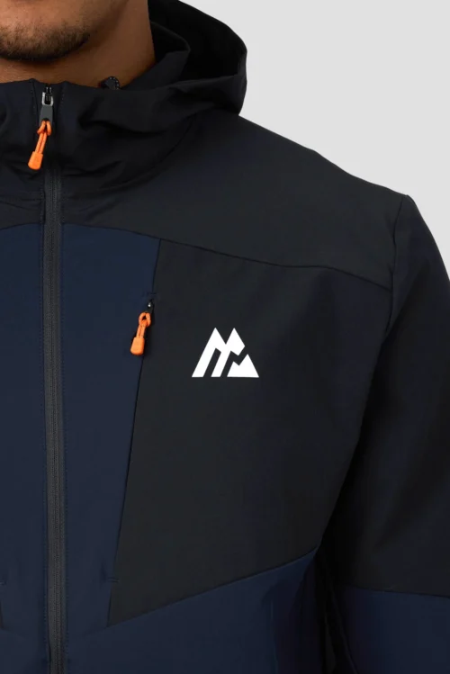 Impel Jacket - Space Blue/Midnight Blue -Urban Sport Wear Store xaAqa4gBHC95Kl1ejbDCoSDJiWG QfpPAfwK4CP1mEM scaled