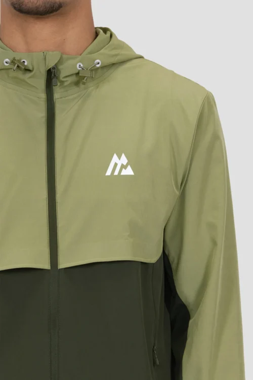 Vector 2.0 Jacket - Elm/Fleck -Urban Sport Wear Store xbmtcRi77 hkadk4j3ov33zeaS3Jj12rAqv5FLHyNjo scaled