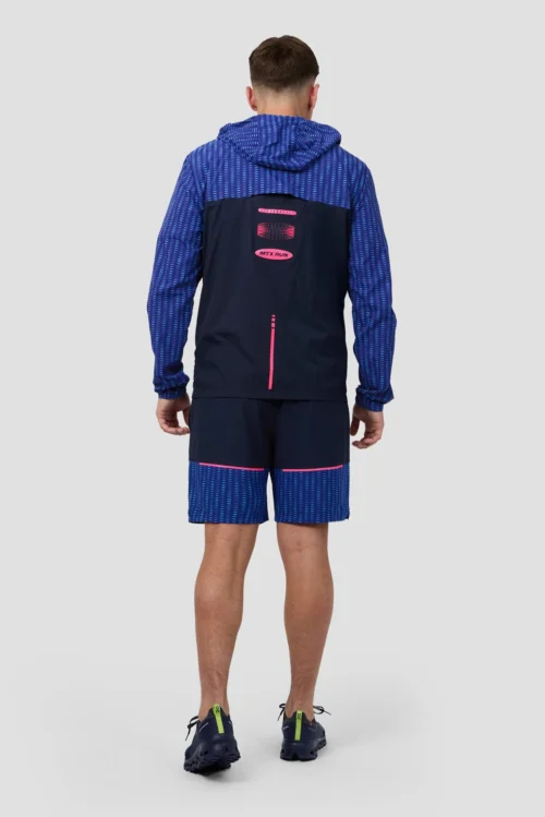 MTX Run Tempo Windbreaker - Marine Blue/Midnight Blue 10 MTX Run Tempo Windbreaker - Marine Blue/Midnight Blue -Urban Sport Wear Store xc6qxZTmFRNUnfE1deNp3L0RMJj5ym8TsYI QI wq4 scaled
