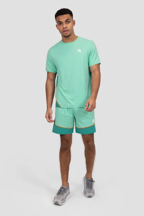 Sierra Short - Fluorite/Aruba/Fiery Orange 11 Sierra Short - Fluorite/Aruba/Fiery Orange -Urban Sport Wear Store xcJ0kvB231syV eO7fND3AHSjA8BCC02juZBdisX1rk scaled