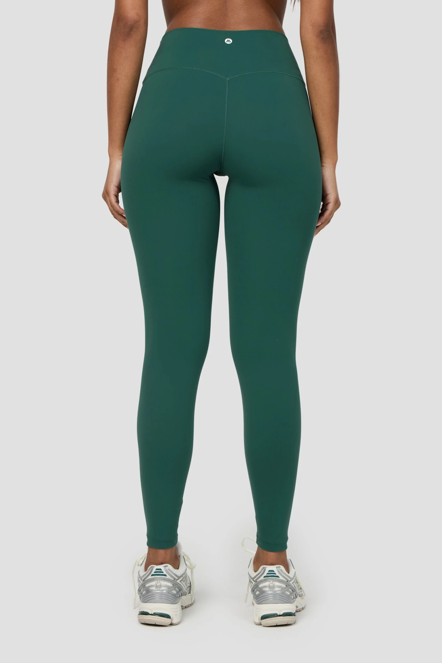 Form Legging - Winter Pine 7 Form Legging - Winter Pine - Image 7