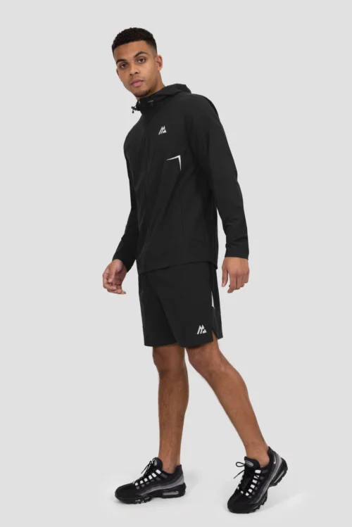 Surge 2.0 Short - Black -Urban Sport Wear Store xqaLhRoMN z4hc0Lb4CaqjgByqCd6bS8IDCWJQDnizY scaled