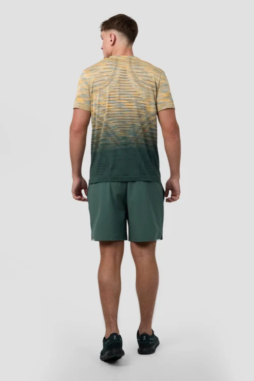 Vector Seamless T-Shirt - Orange/Green/Grey -Urban Sport Wear Store xwKcr fcJ 5NbUdPYXxagEU1HN43f2R8xXrxQZDjDaU scaled