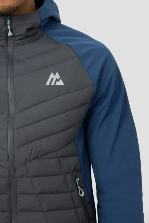 Verglas Jacket - Naval/Slate Grey 14 Verglas Jacket - Naval/Slate Grey -Urban Sport Wear Store y3hF1c4w2FNE8 6cCIOk4rhtydVITzLAwm4HnvhpB U scaled