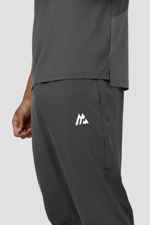 Strike Pant - Asphalt/Cement Grey 17 Strike Pant - Asphalt/Cement Grey -Urban Sport Wear Store y96v3pwd lf95JacOyFWMjj83bWaXNSnHu3ozHj1 0g scaled