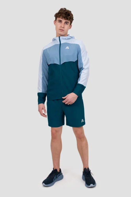 Breeze 2.0 Windbreaker - Summer Mist/Slate Blue/Abyssal -Urban Sport Wear Store yBtlZljuA169NBA9wYD3Koe8M3uFbr601unUc8dwZyM scaled