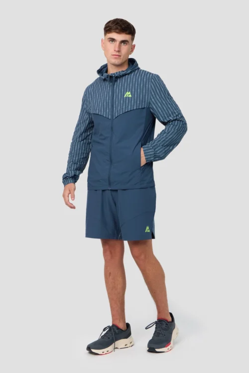 MTX Run Tempo Windbreaker - Naval -Urban Sport Wear Store yD1xh9rsl DnmZ6MgPtfUAkzO7rLhMJkWuAQVGWSTtQ scaled
