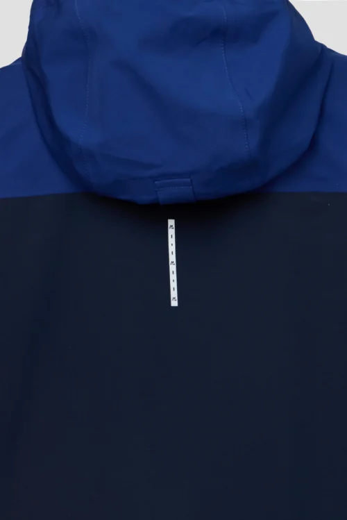 Boys Derecho Waterproof Jacket - Midnight Blue/Marine Blue -Urban Sport Wear Store yELPnuYNmumgmygTzT3GS0Edh2i7rfsBUSctCnSZ PQ scaled