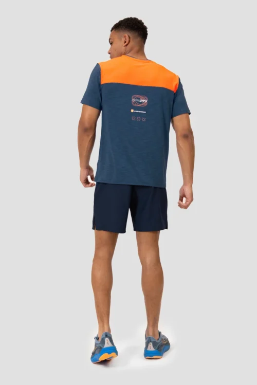 MTX Run City Amsterdam T-Shirt - Naval/Fiery Orange -Urban Sport Wear Store yFtcCO jb4pPCJWHaIf4fPvjf lVminytzXGVfseetM scaled