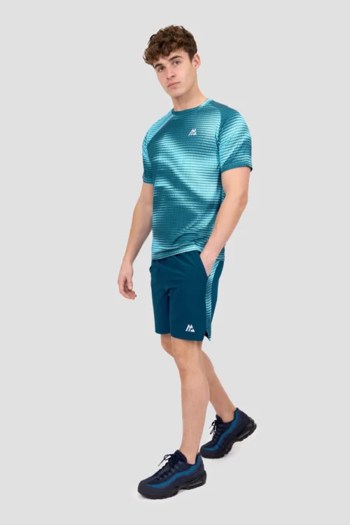 Peak Print Short - Abyssal/Neon Sky 11 Peak Print Short - Abyssal/Neon Sky -Urban Sport Wear Store yHLYA1FMdY77y0I fvtOee dV 2Ew hzbgzZ3I82H g scaled