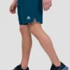 Fly 3.0 Short - Abyssal