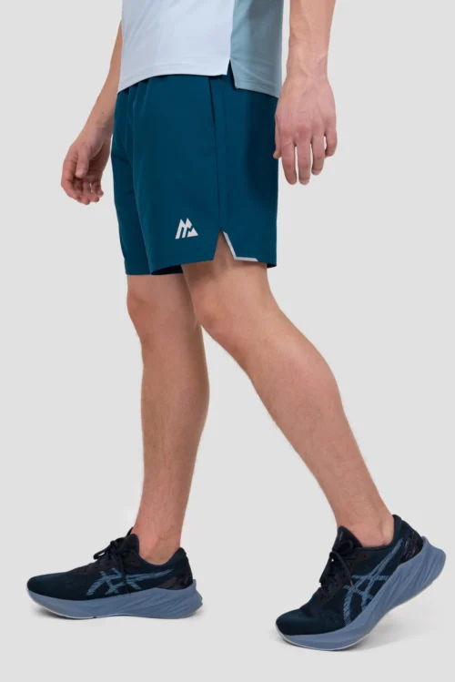 Fly 3.0 Short - Abyssal