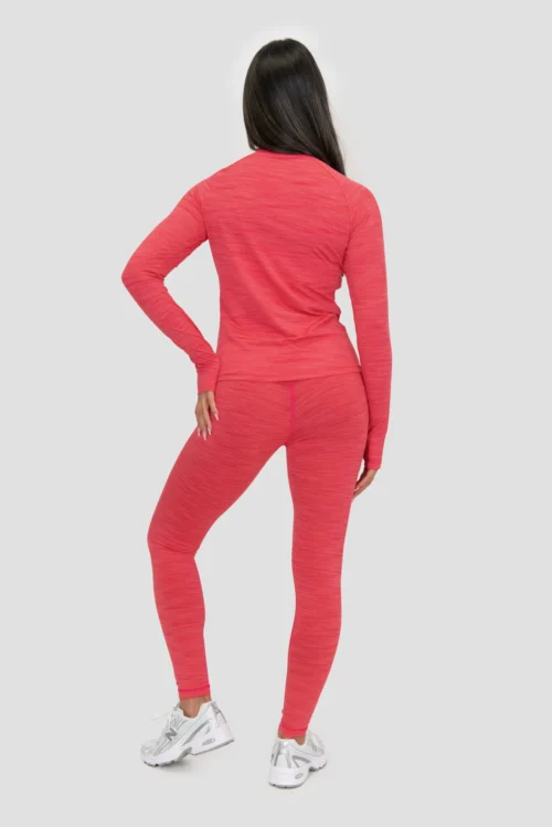 Women's Trail Legging - Berry Pink Multi -Urban Sport Wear Store yfYvhnFlfX0lvA313jFZheGRhrAuH Q1oKAv3LhYzWY scaled